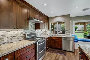 6 Puerto Valdemo, San Clemente, CA 92672 - Photo 28