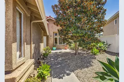 6 Puerto Valdemo, San Clemente, CA 92672 - Photo 10