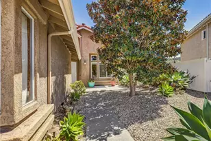 6 Puerto Valdemo, San Clemente, CA 92672 - Photo 10