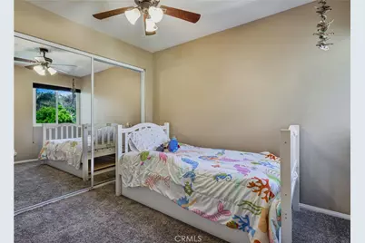 6 Puerto Valdemo, San Clemente, CA 92672 - Photo 52