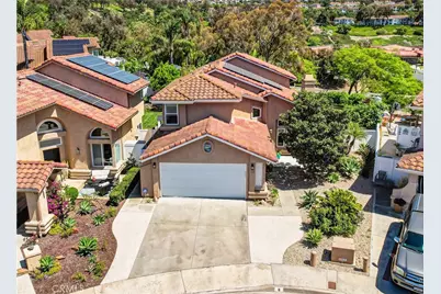 6 Puerto Valdemo, San Clemente, CA 92672 - Photo 2