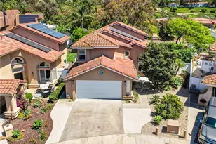 6 Puerto Valdemo, San Clemente, CA 92672 - Photo 2