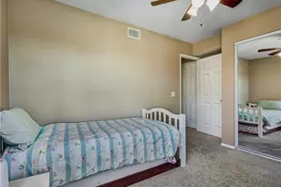 6 Puerto Valdemo, San Clemente, CA 92672 - Photo 50