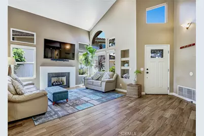 6 Puerto Valdemo, San Clemente, CA 92672 - Photo 12