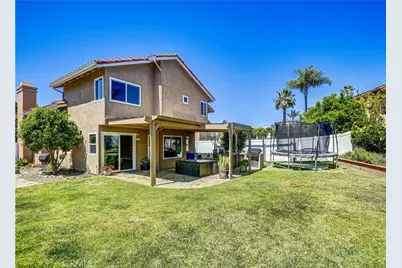 6 Puerto Valdemo, San Clemente, CA 92672 - Photo 54