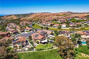 6 Puerto Valdemo, San Clemente, CA 92672 - Photo 66