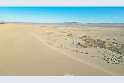 12120 Alberta Avenue, Hinkley, CA 92347 - Photo 10