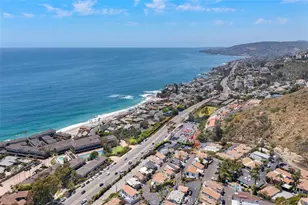 30802 Coast, Laguna Beach, CA 92651 - Photo 42