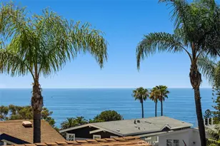 30802 Coast, Laguna Beach, CA 92651 - Photo 2