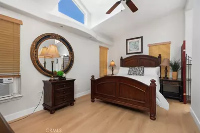 30802 Coast #G12, Laguna Beach, CA 92651 - Photo 18