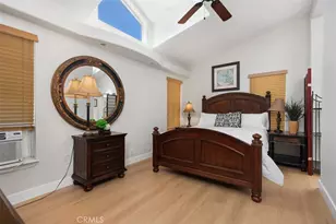 30802 Coast, Laguna Beach, CA 92651 - Photo 18