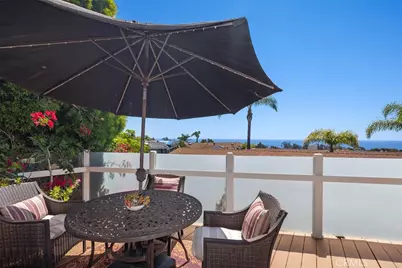 30802 Coast #G12, Laguna Beach, CA 92651 - Photo 8