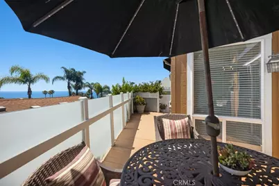 30802 Coast #G12, Laguna Beach, CA 92651 - Photo 10
