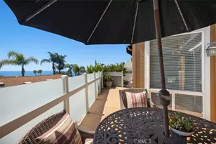30802 Coast, Laguna Beach, CA 92651 - Photo 10