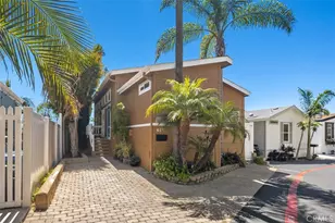 30802 Coast, Laguna Beach, CA 92651 - Photo 4