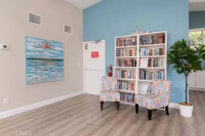 30802 Coast #G12, Laguna Beach, CA 92651 - Photo 36