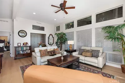 30802 Coast #G12, Laguna Beach, CA 92651 - Photo 14