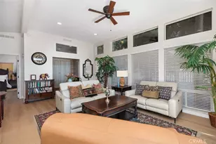 30802 Coast, Laguna Beach, CA 92651 - Photo 14