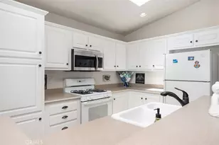 30802 Coast, Laguna Beach, CA 92651 - Photo 16