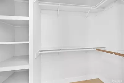 30802 Coast #G12, Laguna Beach, CA 92651 - Photo 20