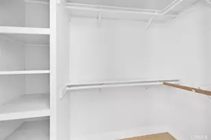 30802 Coast, Laguna Beach, CA 92651 - Photo 20