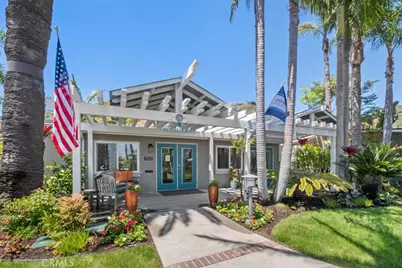 30802 Coast #G12, Laguna Beach, CA 92651 - Photo 28