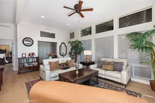 30802 Coast, Laguna Beach, CA 92651 - Photo 14