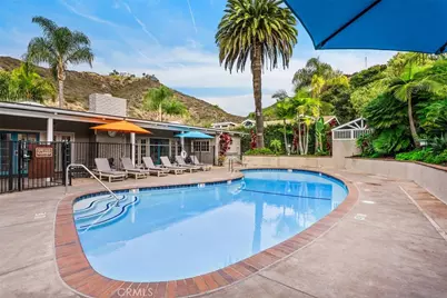 30802 Coast #G12, Laguna Beach, CA 92651 - Photo 30