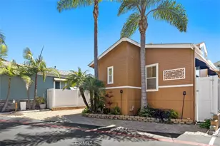 30802 Coast, Laguna Beach, CA 92651 - Photo 26