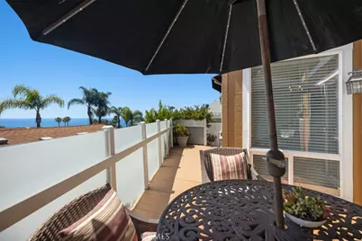 30802 Coast #G12, Laguna Beach, CA 92651 - Photo 10