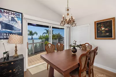 30802 Coast #G12, Laguna Beach, CA 92651 - Photo 12