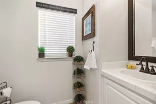 30802 Coast, Laguna Beach, CA 92651 - Photo 24