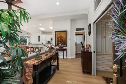 30802 Coast #G12, Laguna Beach, CA 92651 - Photo 6