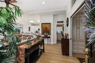 30802 Coast, Laguna Beach, CA 92651 - Photo 6