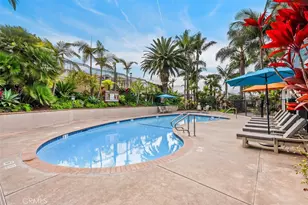 30802 Coast, Laguna Beach, CA 92651 - Photo 32