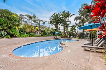 30802 Coast #G12, Laguna Beach, CA 92651 - Photo 32