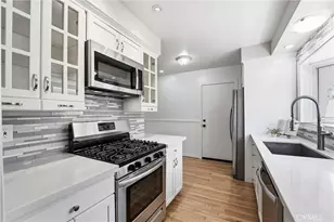 1448 W W, Fullerton, CA 92833 - Photo 22