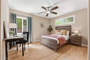 1448 W W, Fullerton, CA 92833 - Photo 30