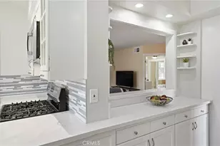 1448 W W, Fullerton, CA 92833 - Photo 18