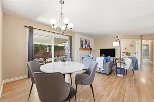 1448 W W, Fullerton, CA 92833 - Photo 16