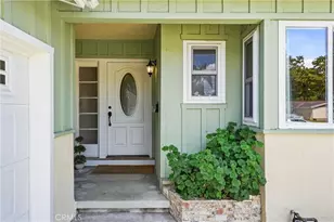 1448 W W, Fullerton, CA 92833 - Photo 4