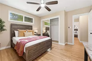 1448 W W, Fullerton, CA 92833 - Photo 32