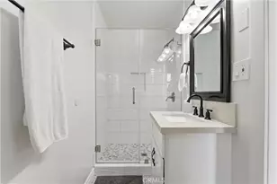 1448 W W, Fullerton, CA 92833 - Photo 28