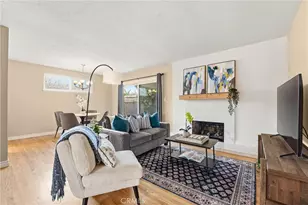 1448 W W, Fullerton, CA 92833 - Photo 12