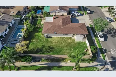 601 Southshore, Seal Beach, CA 90740 - Photo 20