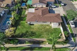 601 Southshore, Seal Beach, CA 90740 - Photo 20