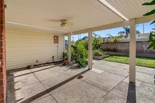 601 Southshore, Seal Beach, CA 90740 - Photo 40