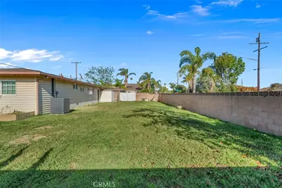 601 Southshore, Seal Beach, CA 90740 - Photo 42