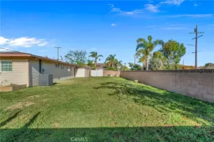 601 Southshore, Seal Beach, CA 90740 - Photo 42