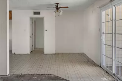 601 Southshore, Seal Beach, CA 90740 - Photo 14